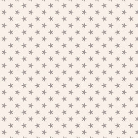 Tilda Classic Basics Tiny Star - 0