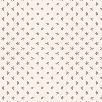 Tilda Classic Basics Tiny Star - 0