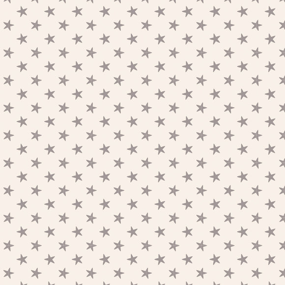 Tilda Classic Basics Tiny Star