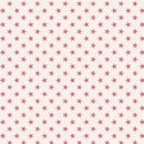 Tilda Classic Basics Tiny Star-3