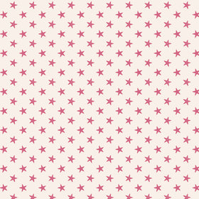Acquista rosa Tilda Classic Basics Tiny Star