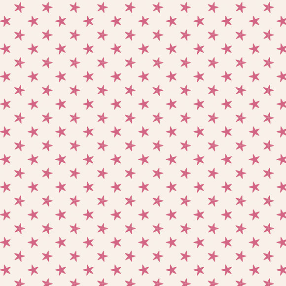 Tilda Classic Basics Tiny Star