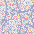 Tilda Happy Campers Charlene-1