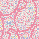 Tilda Happy Campers Charlene-4