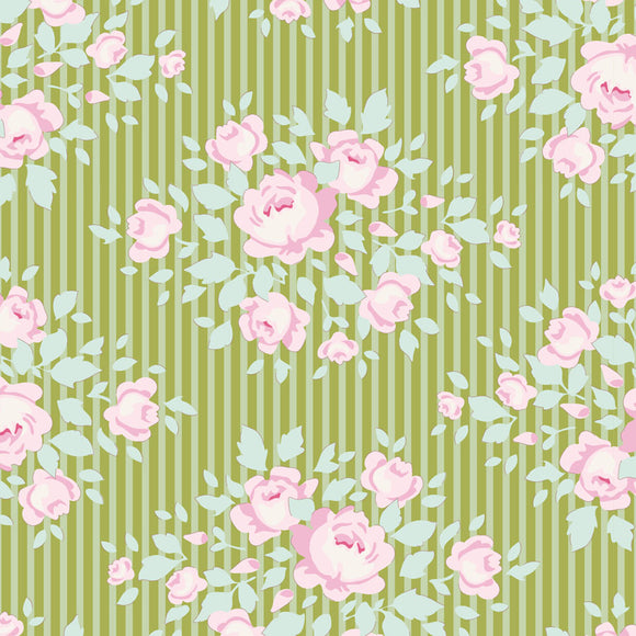 Tilda Happy Campers Marylou