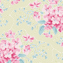 Tilda Happy Campers Primrose-4