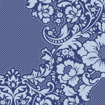 Acquista blu Tilda Lazy Days Eleanore