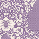 Tilda Lazy Days Eleanore-1