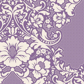 Tilda Lazy Days Eleanore