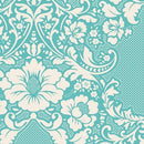 Tilda Lazy Days Eleanore-3