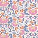 Tilda Lazy Days Mildred-3