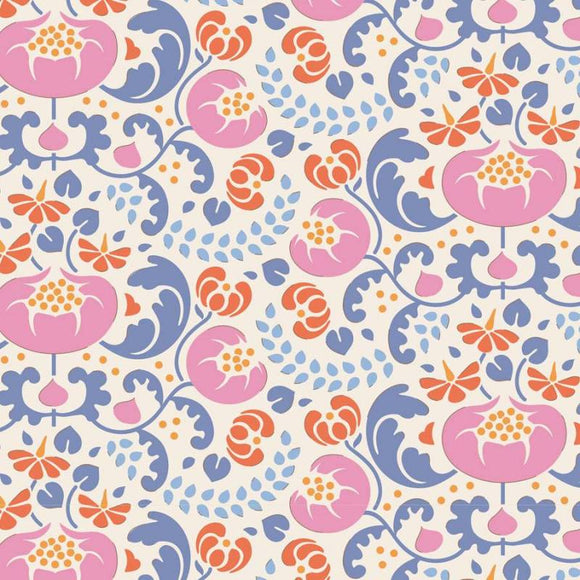 Tilda Lazy Days Mildred