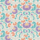 Tilda Lazy Days Mildred-4