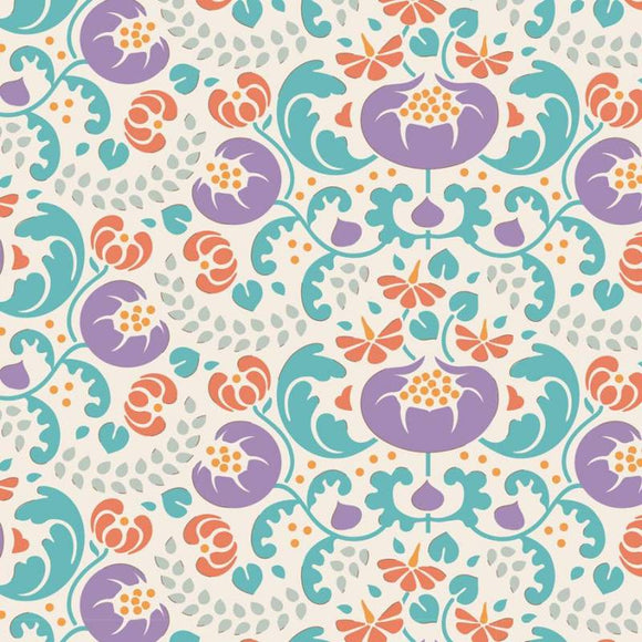 Tilda Lazy Days Mildred