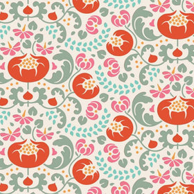 Tilda Lazy Days Mildred