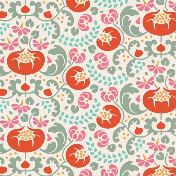 Tilda Lazy Days Mildred