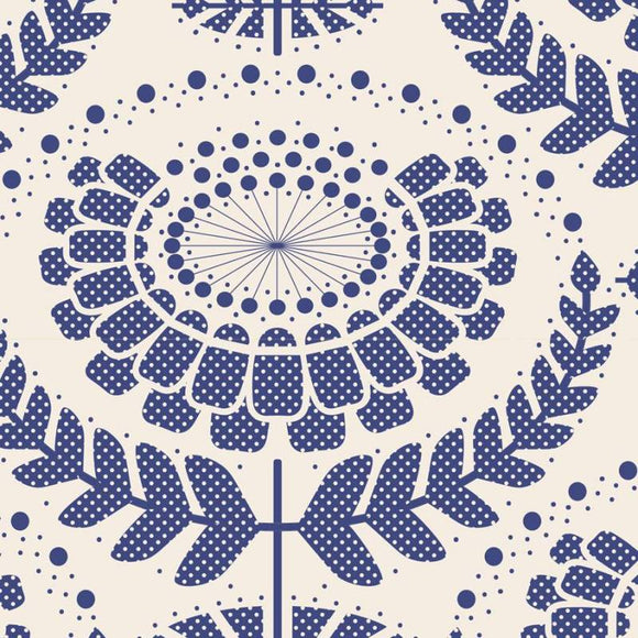 Tilda Lazy Days Phoebe