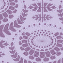 Tilda Lazy Days Phoebe-4