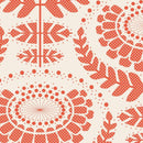 Tilda Lazy Days Phoebe-1