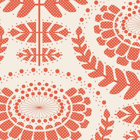 Tilda Lazy Days Phoebe