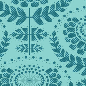 Tilda Lazy Days Phoebe - 0