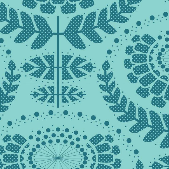 Tilda Lazy Days Phoebe