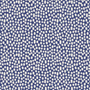 Tilda Lazy Days Trickles-2