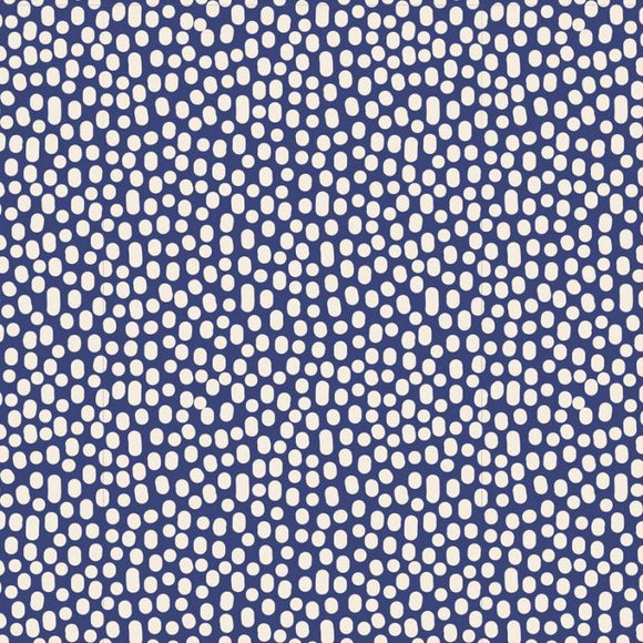 Tilda Lazy Days Trickles