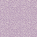 Tilda Lazy Days Trickles-3