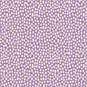 Acquista lilla Tilda Lazy Days Trickles