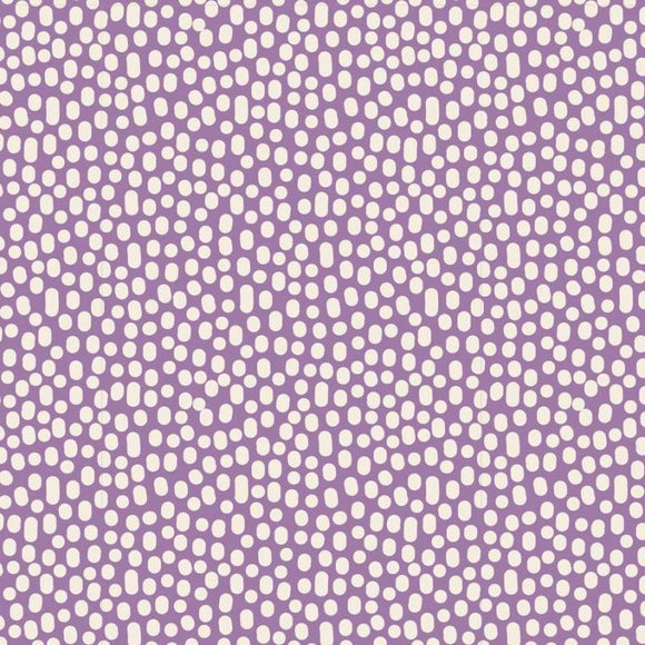 Tilda Lazy Days Trickles