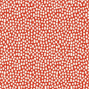 Tilda Lazy Days Trickles-4