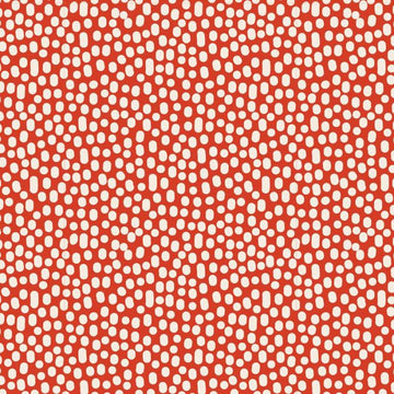 Acquista rosso Tilda Lazy Days Trickles