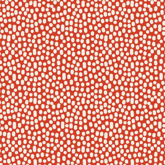 Tilda Lazy Days Trickles