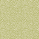 Tilda Lazy Days Trickles-5