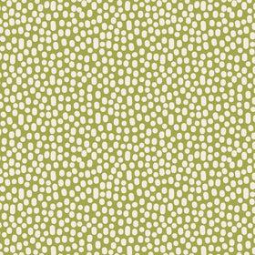 Acquista verde Tilda Lazy Days Trickles