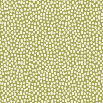 Acquista verde Tilda Lazy Days Trickles