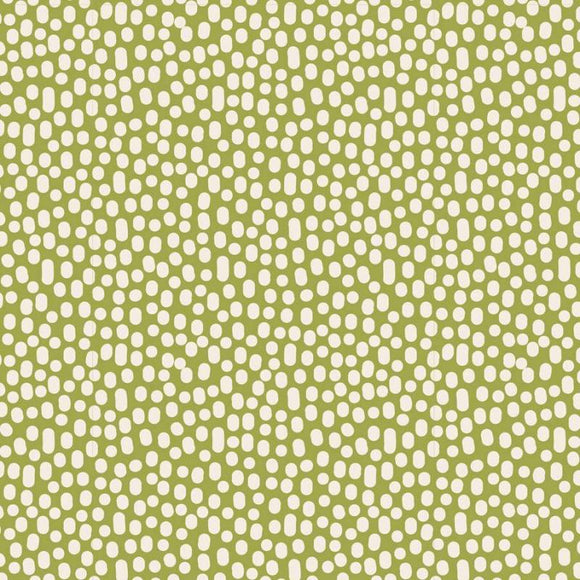 Tilda Lazy Days Trickles