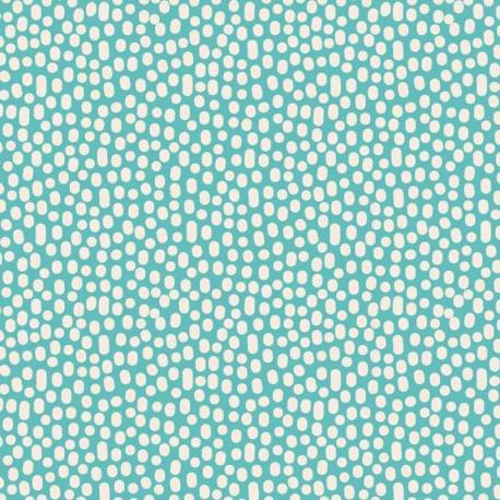 Tilda Lazy Days Trickles