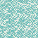 Tilda Lazy Days Trickles-1