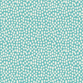 Tilda Lazy Days Trickles