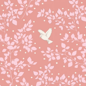 Tilda Maple Farm Birdy - 0