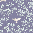 Tilda Maple Farm Birdy-1