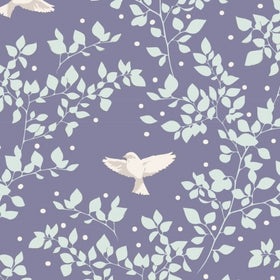 Tilda Maple Farm Birdy