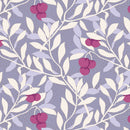 Tilda Maple Farm Cherrybush-4