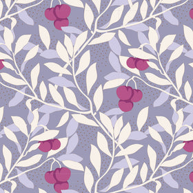 Acquista ardesia Tilda Maple Farm Cherrybush