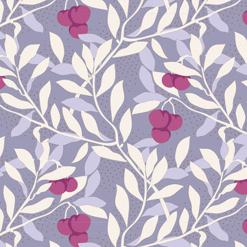 Acquista ardesia Tilda Maple Farm Cherrybush