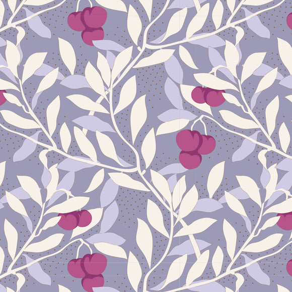 Tilda Maple Farm Cherrybush