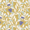 Tilda Maple Farm Cherrybush-2