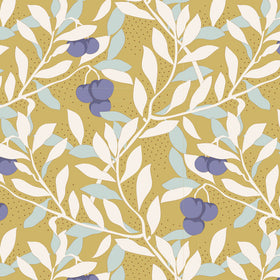 Tilda Maple Farm Cherrybush - 0